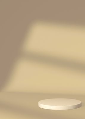 VDngUrO1T6K7V4I1771453918