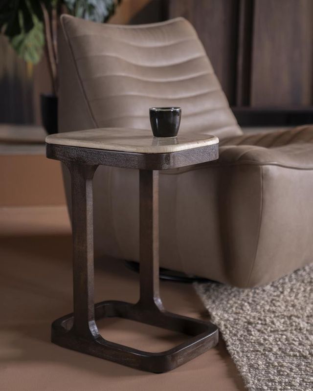 Eleonora Sidobord Tyler Brun