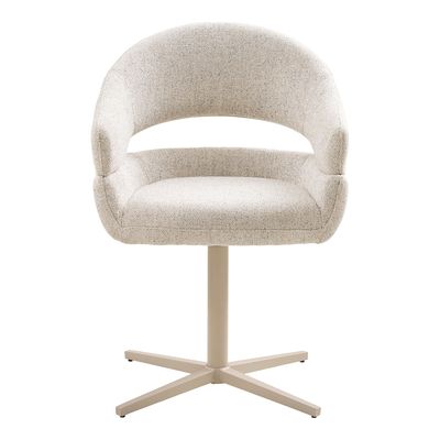 House Nordic Dover Matstol 2-pack