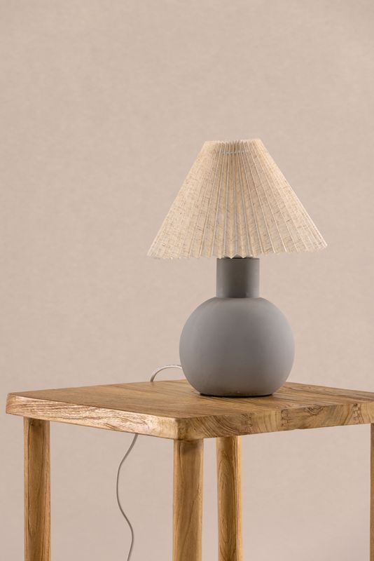 Vind Collection Älvsborg Bordslampa