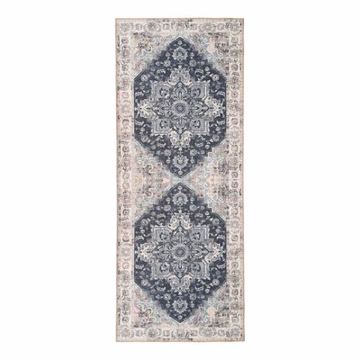 House Nordic Havana Hallmatta 80x200 cm