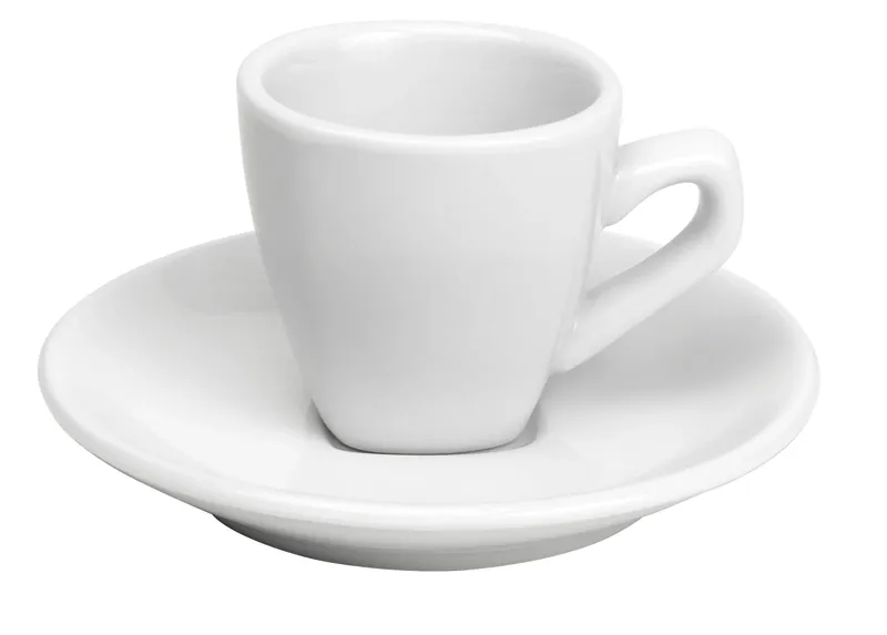 Exxent Espressofat 12,0 cm Verona