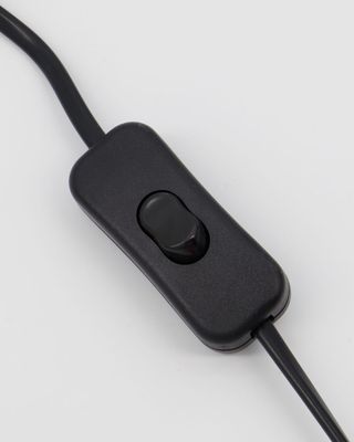 House Doctor Florie Bordslampa Sand