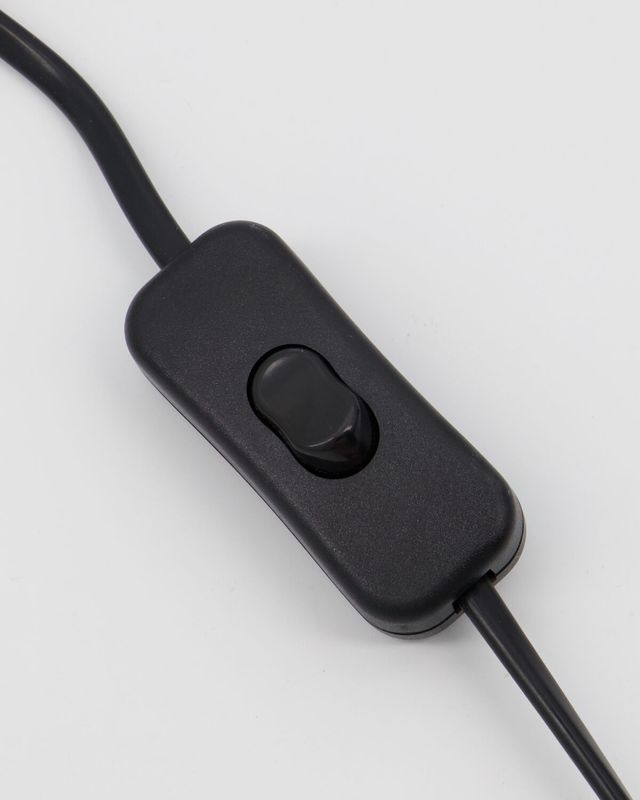 House Doctor Florie Bordslampa Sand