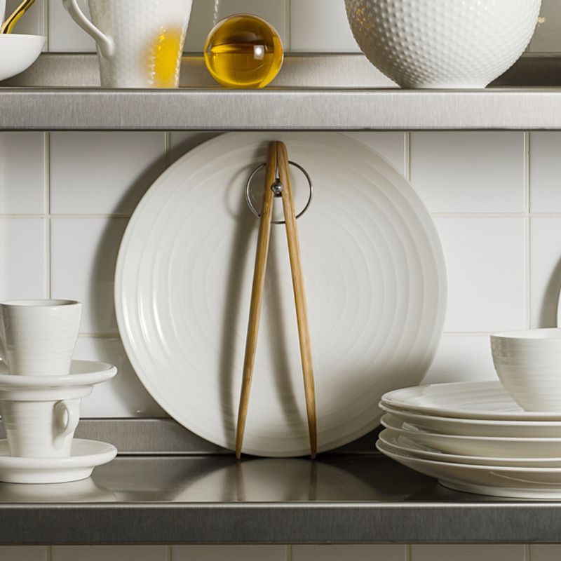 Design House Stockholm Pick Up Medium