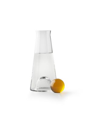 Design House Stockholm Fia Karaff