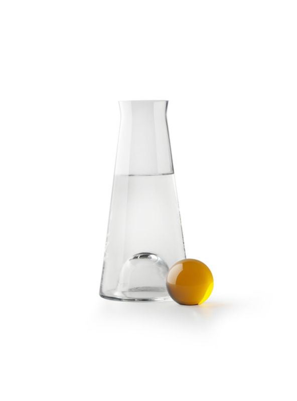 Design House Stockholm Fia Karaff