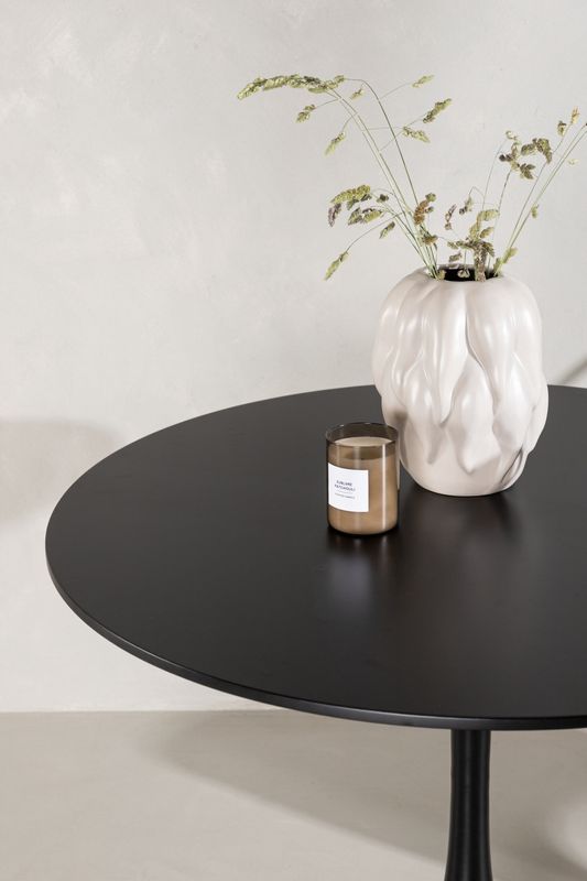 Venture Home Glade Matbord