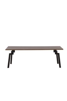 Venture Home Bethan Soffbord