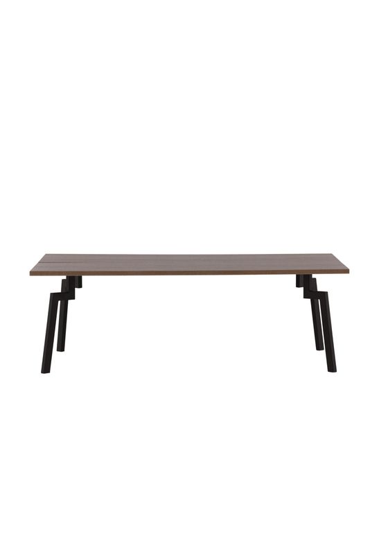 Venture Home Bethan Soffbord