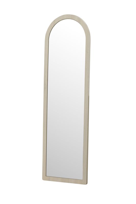 Venture Home Memphis Spegel