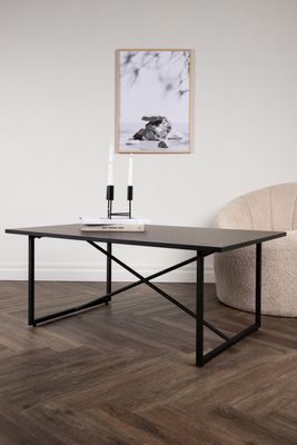 Venture Home Pryor Soffbord