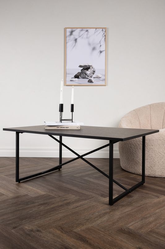 Venture Home Pryor Soffbord