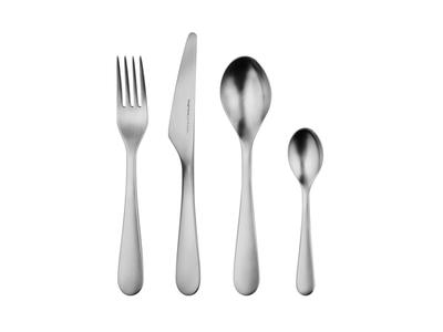 Design House Stockholm Stockholm Two, 16 delar