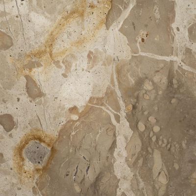 By Boo Alvar Soffbord (set om 2) Beige