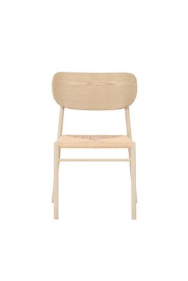 Venture Home Polly Matstol