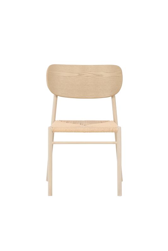 Venture Home Polly Matstol