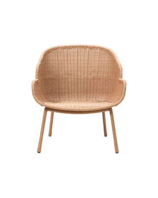 House Doctor Hapur Stol Natur