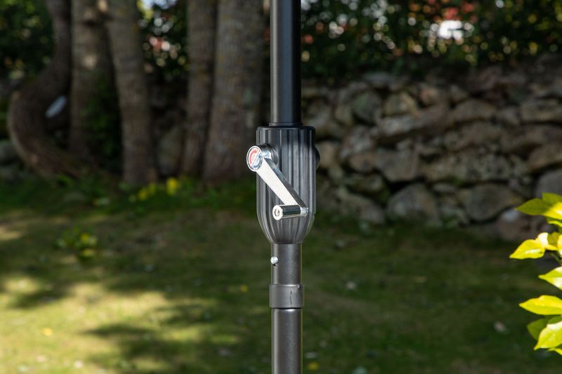 Venture Home Palmetto Parasoll