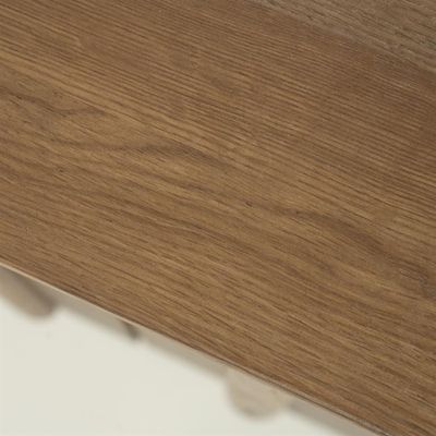 Eleonora Sideboard Jake - Brun