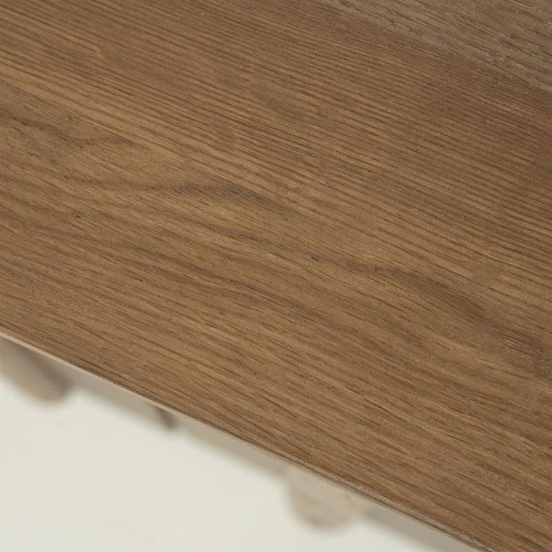 Eleonora Sideboard Jake - Brun