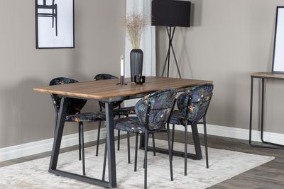 VSyBBzd3TIPCJV71771360303