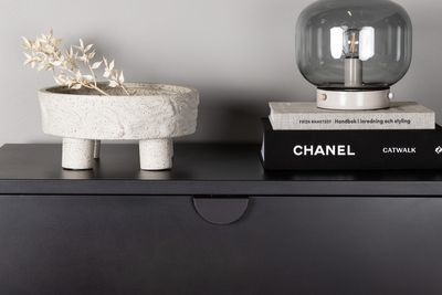 Venture Home Piring Byrå 40 x 98 x 78