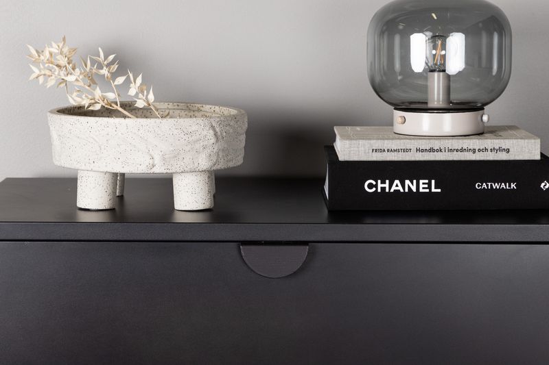 Venture Home Piring Byrå 40 x 98 x 78