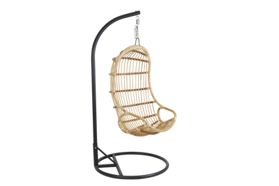 VVwJG6pWiNbSGMe1770680044