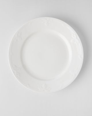 Gustavsberg DINÉ, Tallrik 28 cm m bräm