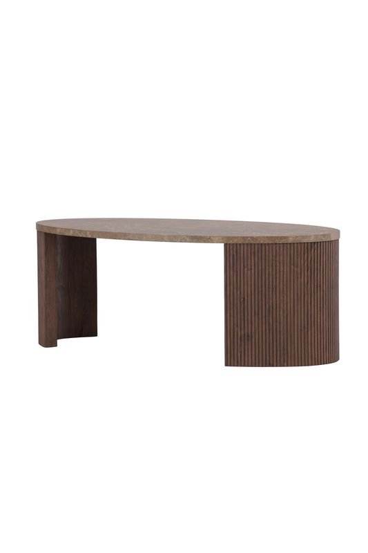 Venture Home Bristol Soffbord