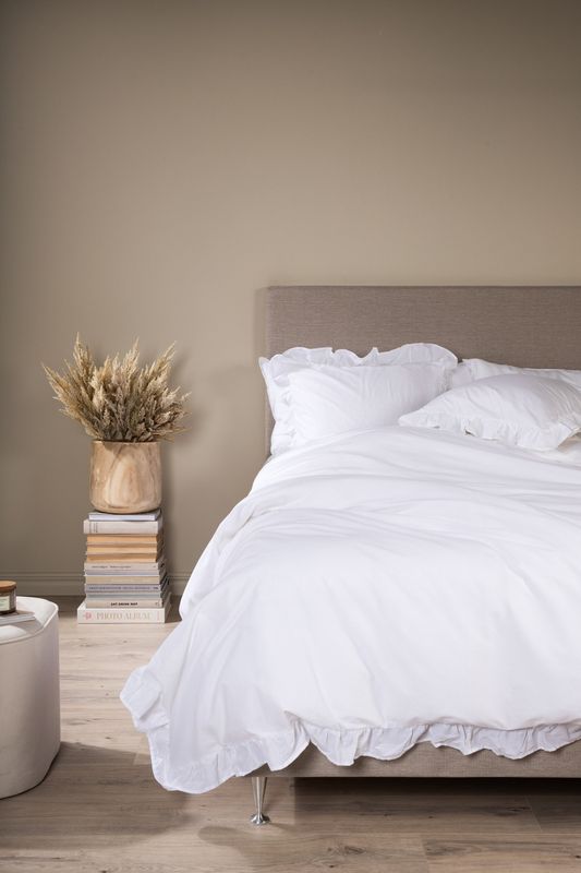 Venture Home Levi Bäddset