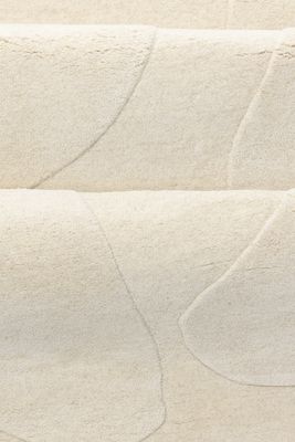 Venture Home Enard Matta