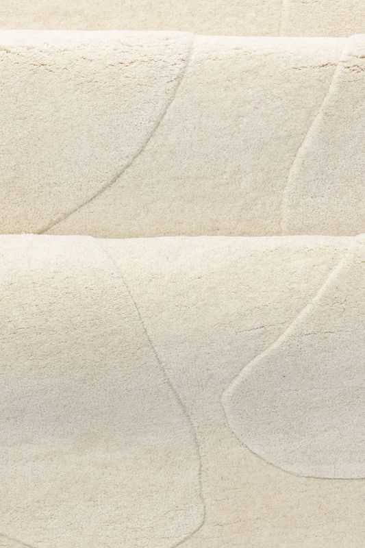 Venture Home Enard Matta