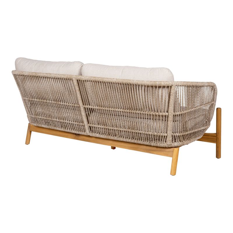 House Nordic Terracina Lounge Sofa