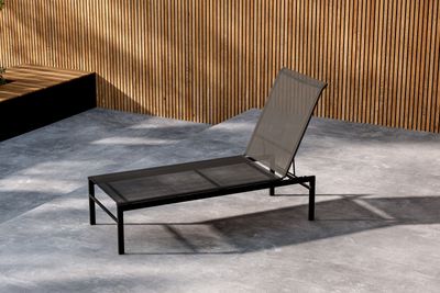 Venture Home Massimo Solsäng