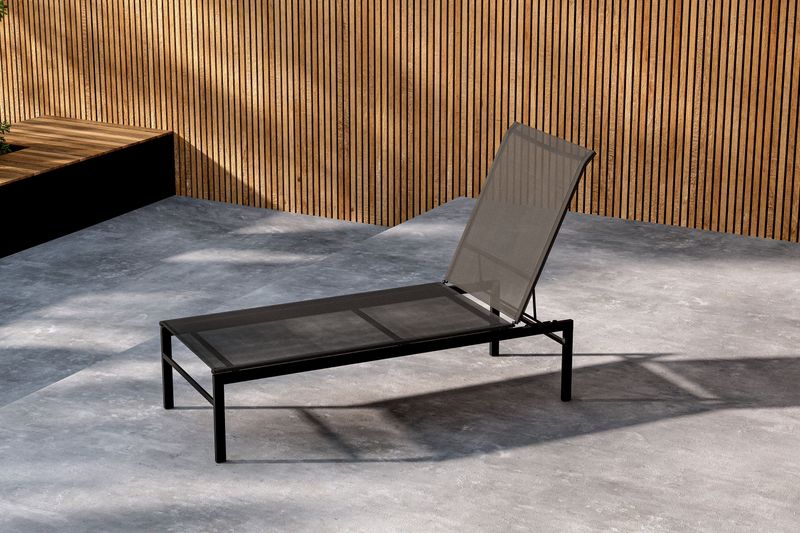 Venture Home Massimo Solsäng