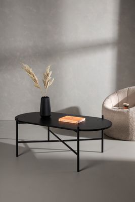 Venture Home Pueblo Soffbord