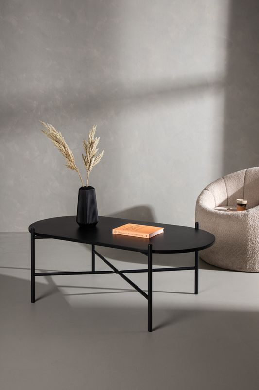 Venture Home Pueblo Soffbord