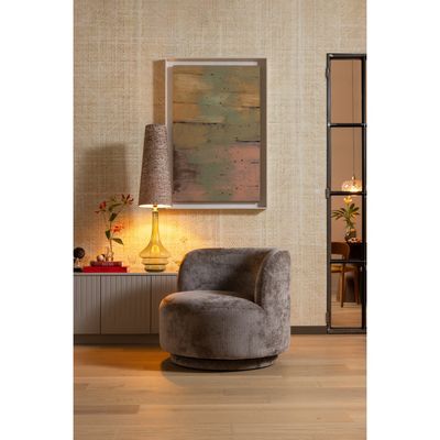 801440-T-801256-B-800398-O-01_SF_BP_Popular_fauteuil_taupe_Upvote_lampenkap_Straw_tafellampvoet