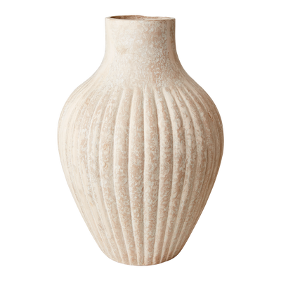 Affari of Sweden ATHENA Urna, Beige