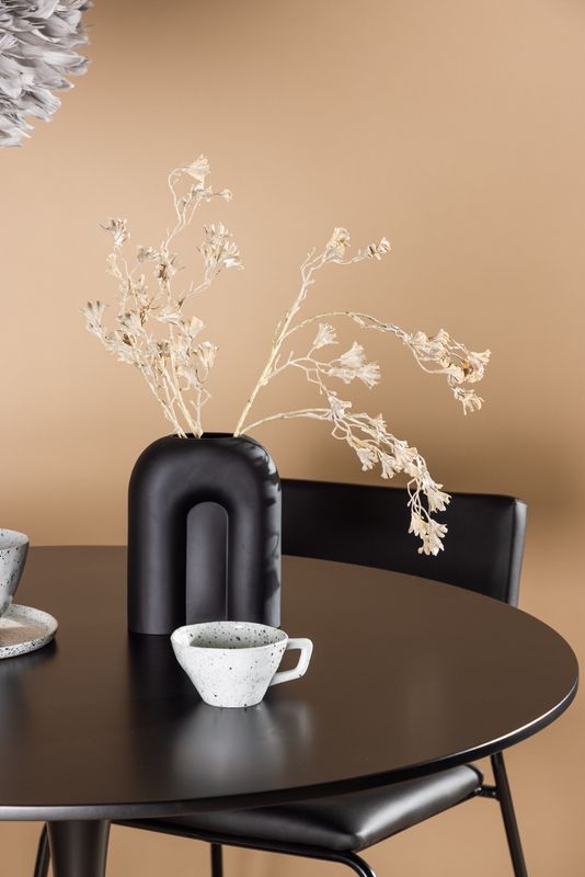 Venture Home Glade Rund Matgrupp