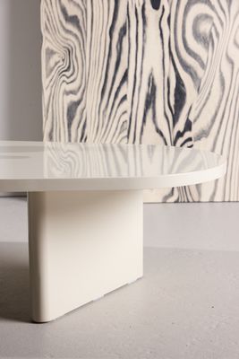 Venture Home Grönvik Soffbord