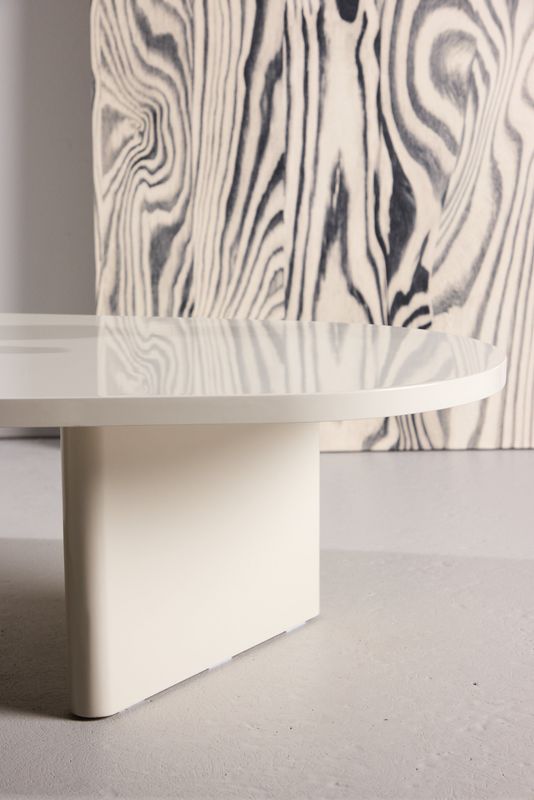 Venture Home Grönvik Soffbord