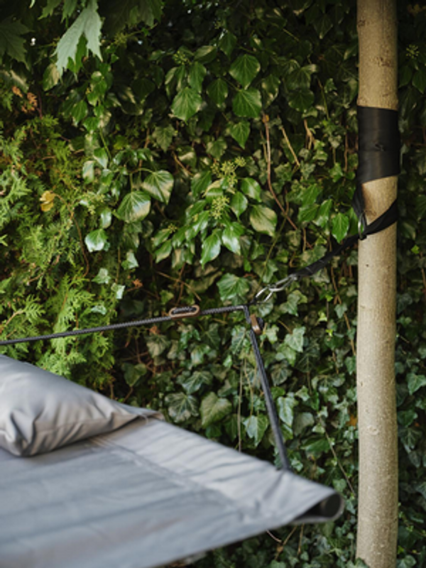 Brafab Upphängningsset Dvala och Enif