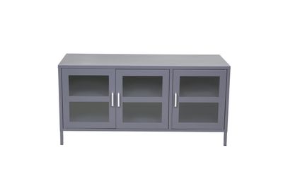 Venture Home Acero Förvaring i industridesign