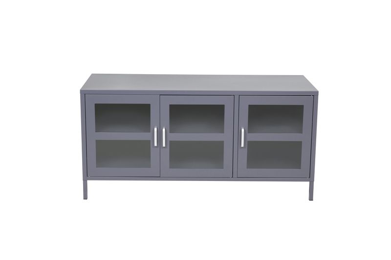 Venture Home Acero Förvaring i industridesign