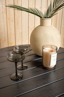 Venture Home BREAK Matbord