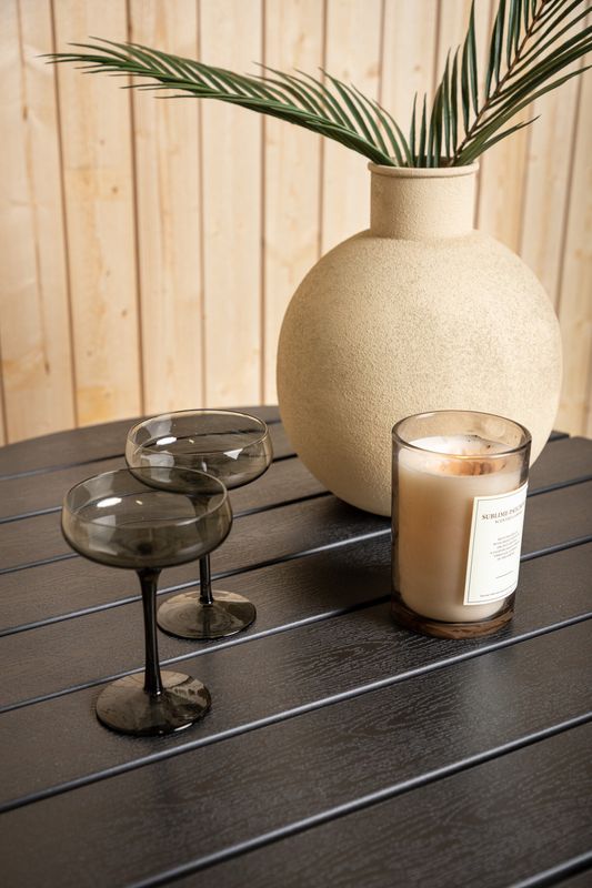 Venture Home BREAK Matbord