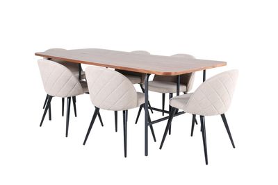 VorY5KbVzmxf8Hr1771453798